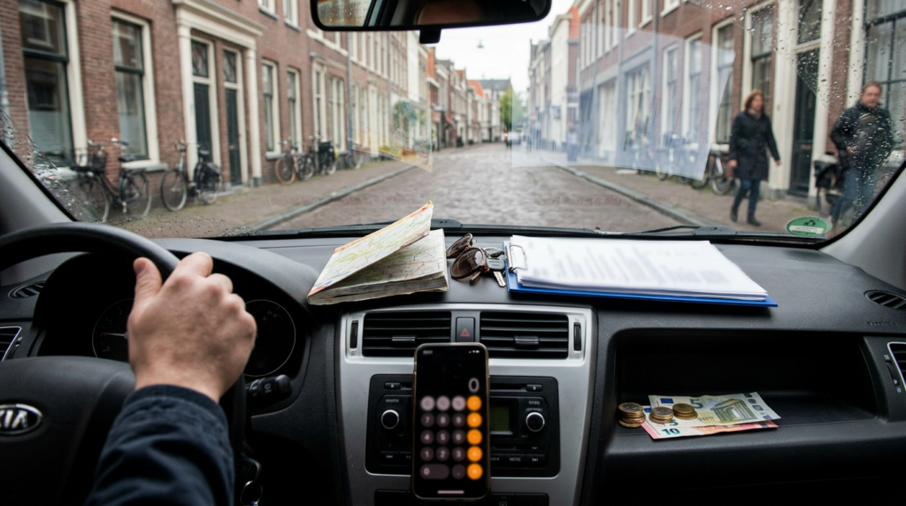 Wat kost rijbewijs halen in leeuwarden écht?