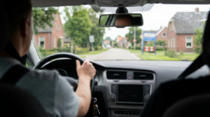 De Beste Rijschool in Stiens Kiezen? Dit Moet Je Weten!