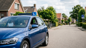 P1 20 lessenpakket Hurdegaryp: 5 dingen die je moet weten